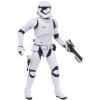 Star Wars First Order Stormtrooper Force Awakens the Black Series 6" in doos