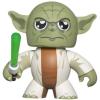 Star Wars Mighty Muggs Yoda MIB