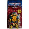 Mer-Man Masters of the Universe Origins op kaart Lords of Power version