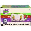 the Joker ceramic mug Pop Home (Funko) Legion of Collectors exclusive