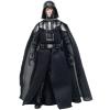 Star Wars Darth Vader (Dagobah test) the Black Series MOC