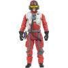 Star Wars Poe Dameron (Space Mission) the Force Awakens compleet