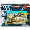 Star Wars Anakin Skywalker's Podracer Movie Heroes en doos