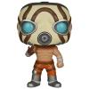 Psycho (Borderlands) Pop Vinyl Games Series (Funko)