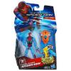 Hydro Attack Spider-Man (the Amazing Spider-Man) MOC