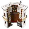 Lego Harry Potter 10217: Diagon Alley in Doos