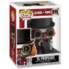 El Profesor (La casa de papel) Pop Vinyl Television Series (Funko)
