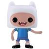 Finn (Adventure Time) Pop Vinyl Television Series (Funko)