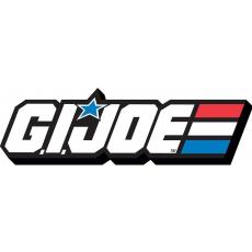 G.I.JOE Ultimates