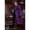 Hot Toys the Joker 2.0 (Batman the Dark Knight) DX11 in doos