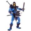 Masters of the Universe Skeletor in doos Mondo (30 centimeter)