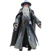 Gandalf the Lord of the Rings Diamond Select in doos