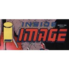 Inside Image (Image Comics)