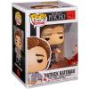 Patrick Bateman (American Psycho) Pop Vinyl Movies Series (Funko)