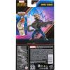 Marvel Legends Marvel's Rocket (Guardians of the Galaxy volume 3) (Marvel's Cosmo) in doos