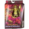 Kobra Khan (New Eternia) Masters of the Universe Masterverse in doos