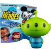 Disney Pint Size Heroes (Funko) Moana exclusive edition