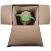 Star Wars vintage Yoda Hand Puppet en doos