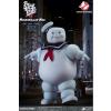 Ghostbusters Stay Puft Marshmallow Man deluxe Star Ace 30 centimeter in doos