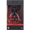 Star Wars K-2SO (Kay-Tuesso) (Andor) the Black Series 6" in doos