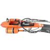 Star Wars Sebulba's Podracer Movie Heroes MIB