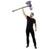 Thor Stormbreaker (Avengers Endgame) (electronic) Legends Series in doos