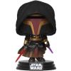 Darth Revan Pop Vinyl Star Wars Series (Funko) exclusive