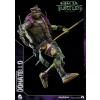 ThreeZero Donatello (Teenage Mutant Ninja Turtles the Movie) in doos