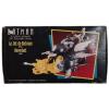 Hoverbat (Batman the animated series) Kenner en doos