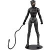 Catwoman (the Batman) DC Multiverse (McFarlane Toys) in doos