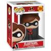 Elastigirl (Incredibles 2) Pop Vinyl Disney (Funko)