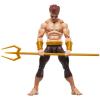 Marvel Legends Daimon Hellstrom (Strange Tales) (Blackheart) in doos