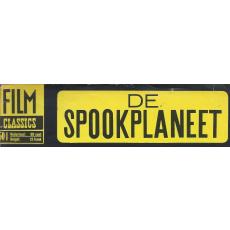 Film Classics