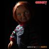 Good Guys Chucky (Child's Play) in doos Mezco