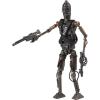 Star Wars IG-11 (the Mandalorian) Vintage-Style compleet
