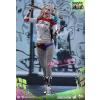 Hot Toys Harley Quinn Suicide Squad MMS383 in doos