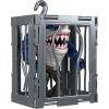 Ripster Street Sharks 30th anniversary Collection Series in doos