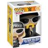 'Hollywood' Hulk Hogan Pop Vinyl WWE (Funko)