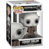 Count Orlok (Nosferatu) Pop Vinyl Movies Series (Funko)