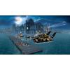 Lego 76034 Batboat Harbor Pursuit DC Universe Super Heroes in doos