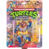 Wingnut & Screwloose Teenage Mutant Ninja Turtles (Playmates Toys) MOC