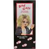 Bride of Chucky Tiffany prop replica life size Neca in doos 76 centimeter