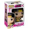 Nikki Bella Pop Vinyl WWE (Funko)
