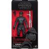 Star Wars Finn (First Order disguise) the Black Series 6" in doos