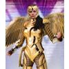 Wonder Woman (golden armor) (Wonder Woman 1984) DAH-026 Beast Kingdom in doos