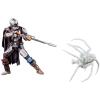Star Wars the Mandalorian & Grogu (Maldo Kreis) (the Mandalorian) the Black Series 6" in doos