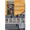 Star Wars Darth Vader Vintage-Style MOC Canadese Kaart