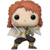 Sabito (Demon Slayer) Pop Vinyl Animation Series (Funko)