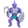 Baltard Galaxy Warriors (Mexican bootleg) compleet