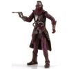 Star Wars POTJ Zam Wesell (AOTC sneak preview) incompleet